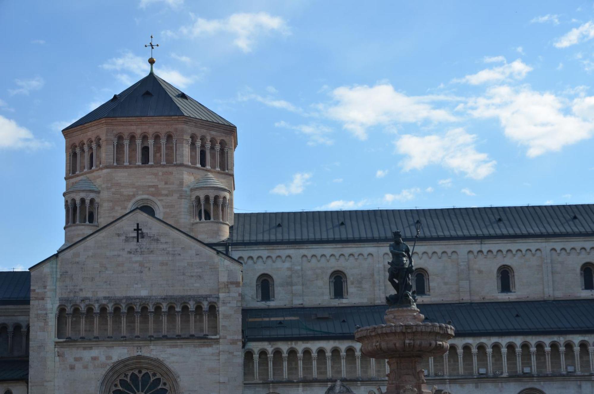 Frühstückspension La Loggia Del Castello 3*